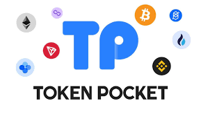 tp钱包官网下载